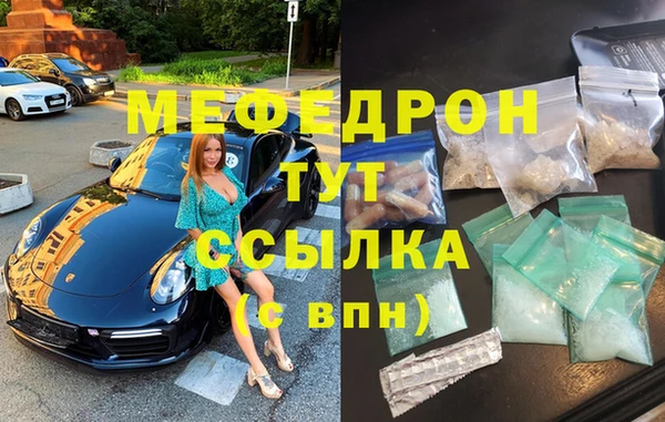 spice Богданович